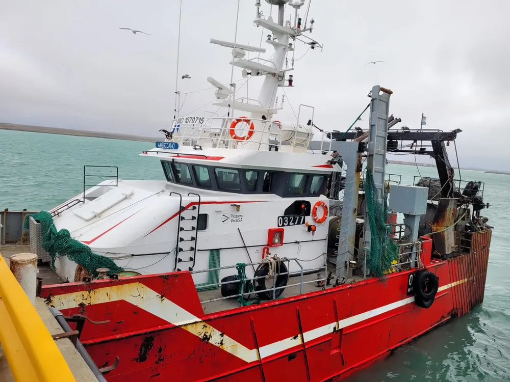 WhatsApp Image 2025-08-03 at 20.09.06