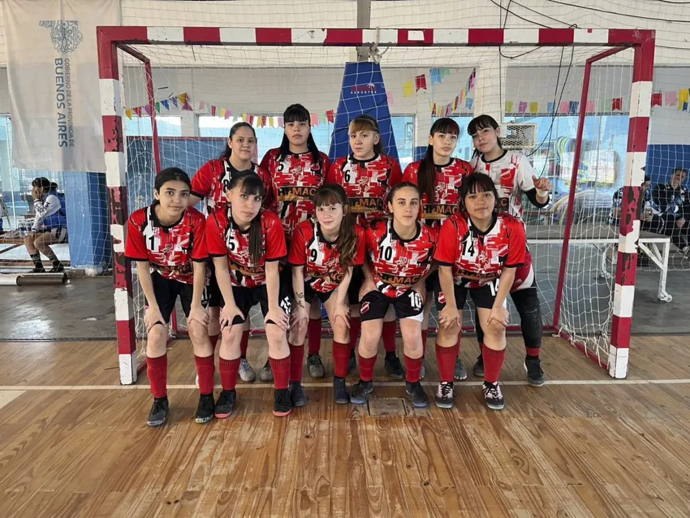 MDSII_Q_Y_2_JORNADA_EVITA_17