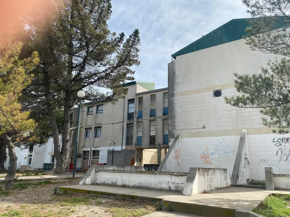 601930684_122205934712291607_1319680742443636196_n