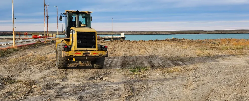 WhatsApp Image 2025-04-04 at 00.43.16