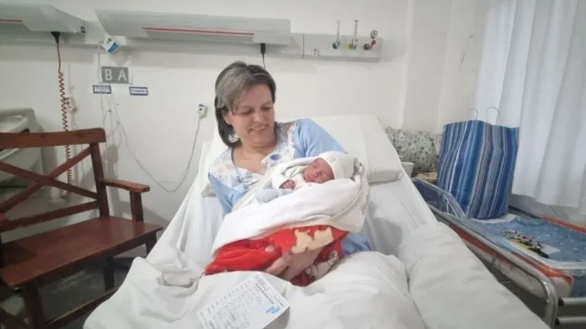 f848x477-1648478_1706281_5050