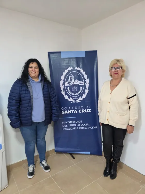 WhatsApp Image 2025-05-21 at 17.41.34