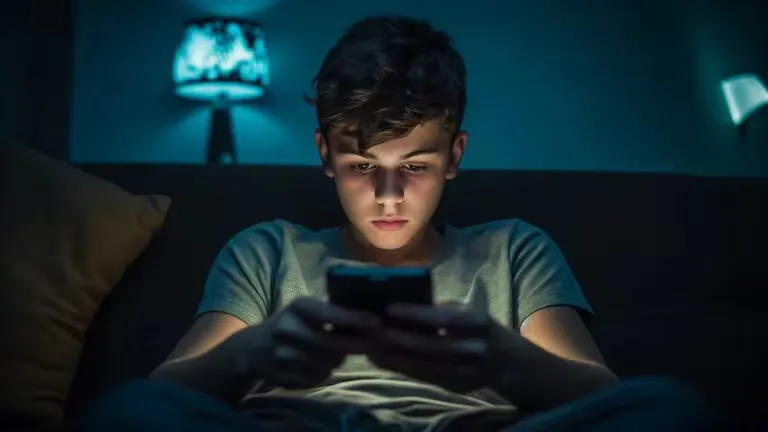 SP4QE3OFIFB4TMZ2SBBNLDPS2A