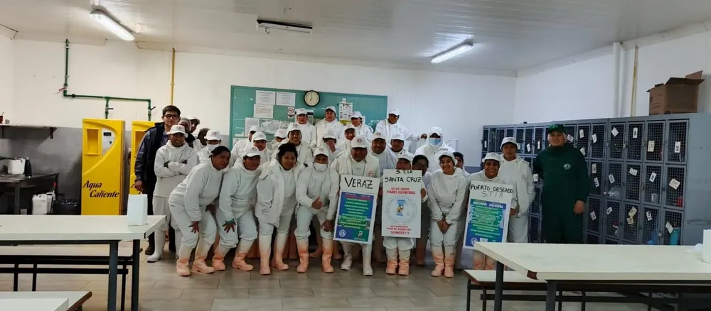 489808902_643148368568415_2538231312039382868_n