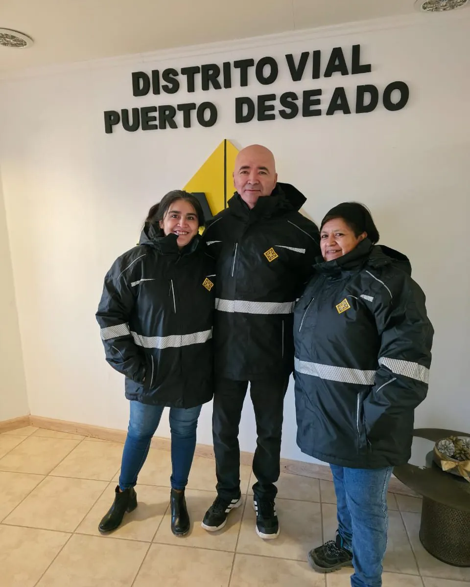 530535075_1219817170158463_1312205469527754414_n