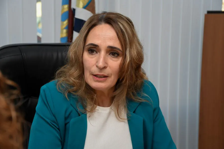 8340993e1ee85f46d52262179d02adb0_XL