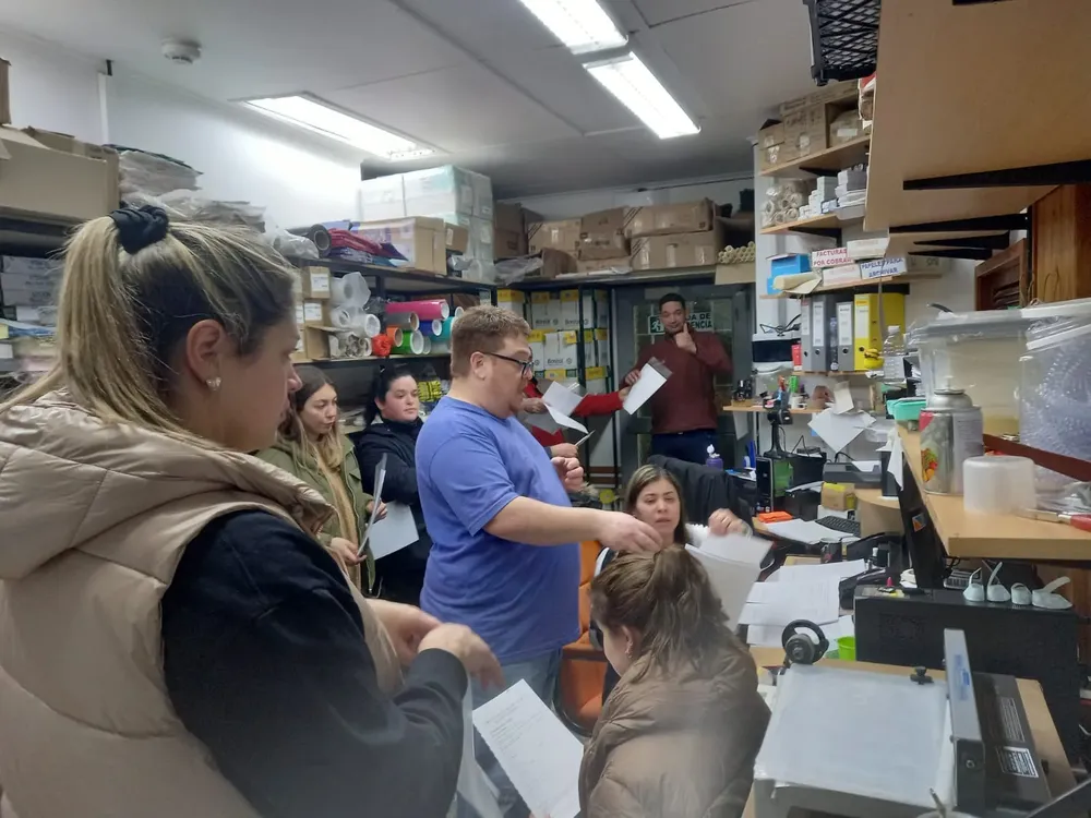 453258733_122116554230367977_7974053475203766071_n