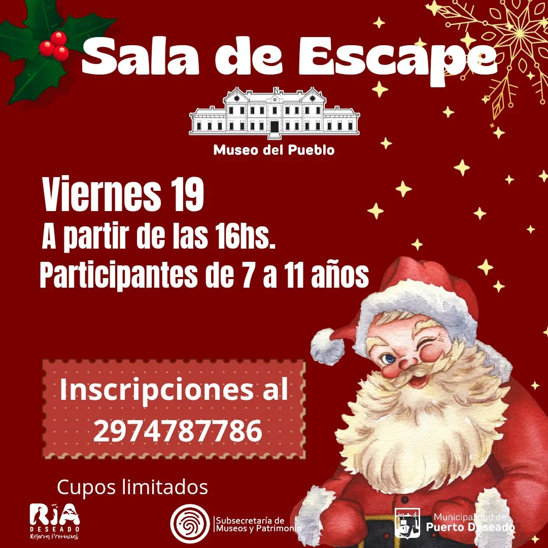 597876436_122223005576110995_7980546458549275720_n