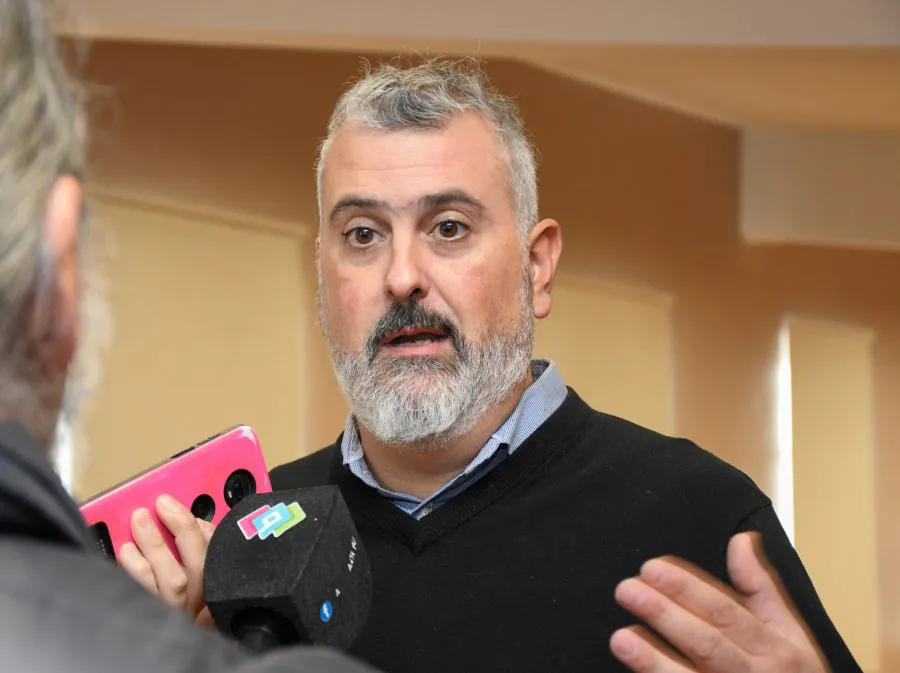 1fa2560f868f0f03cc128569d59ccb8c_XL