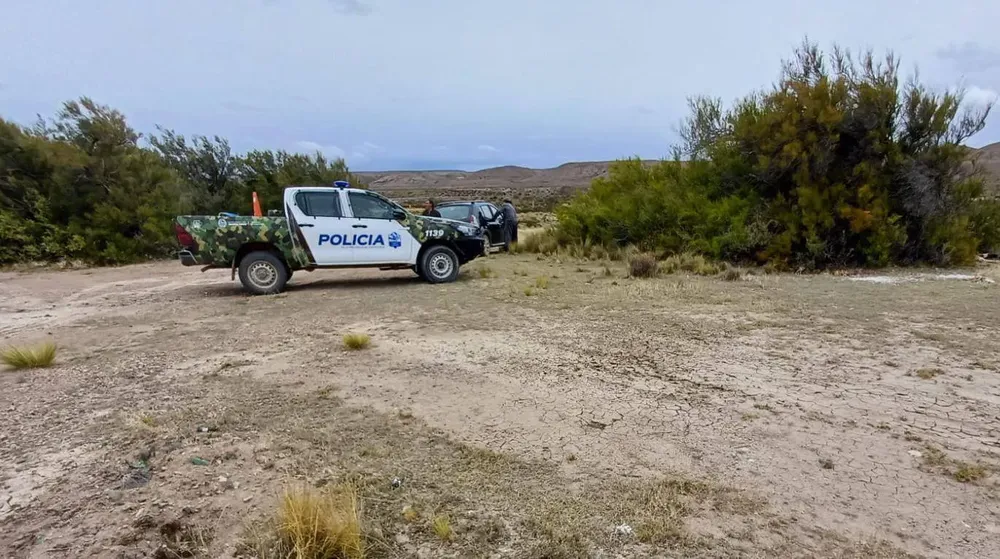 480829749_4049201672025446_3771999971526500554_n