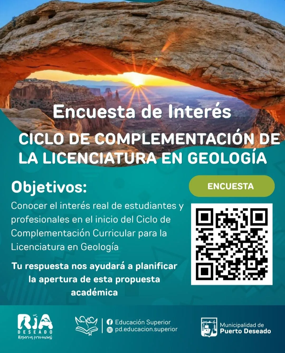 WhatsApp Image 2025-08-20 at 18.34.32 (1)