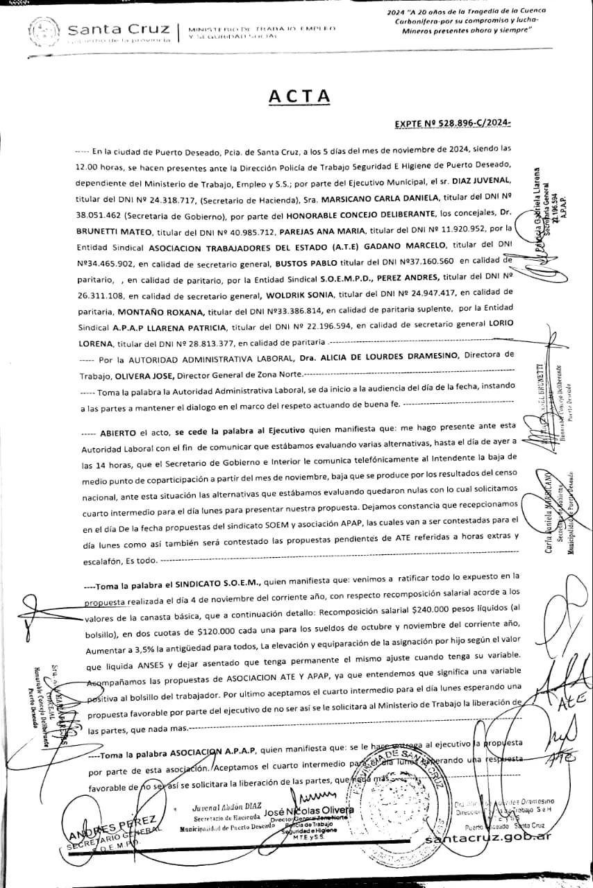 465702812_1019297830208990_652711006381676282_n