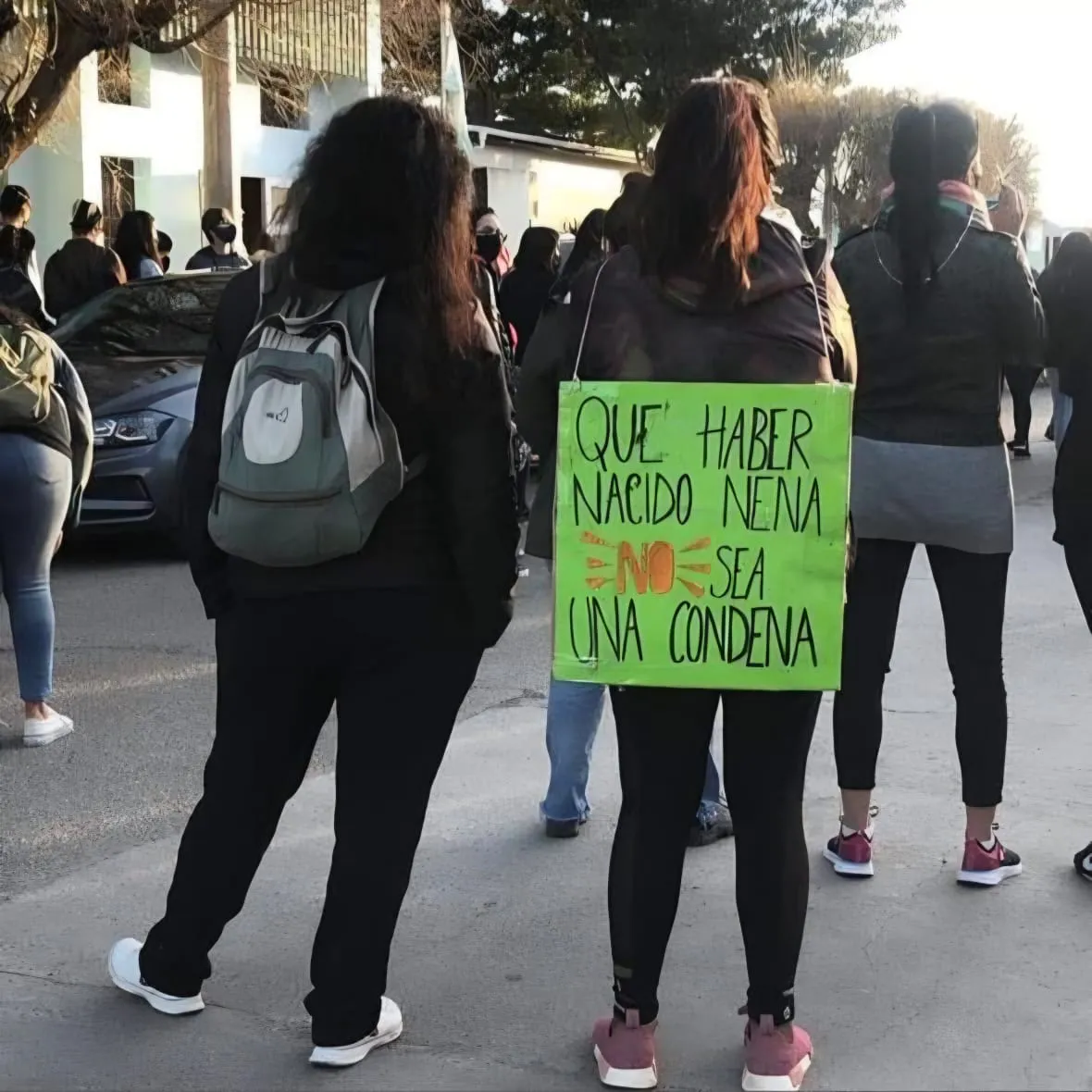 WhatsApp Image 2025-05-27 at 00.06.07 (3)