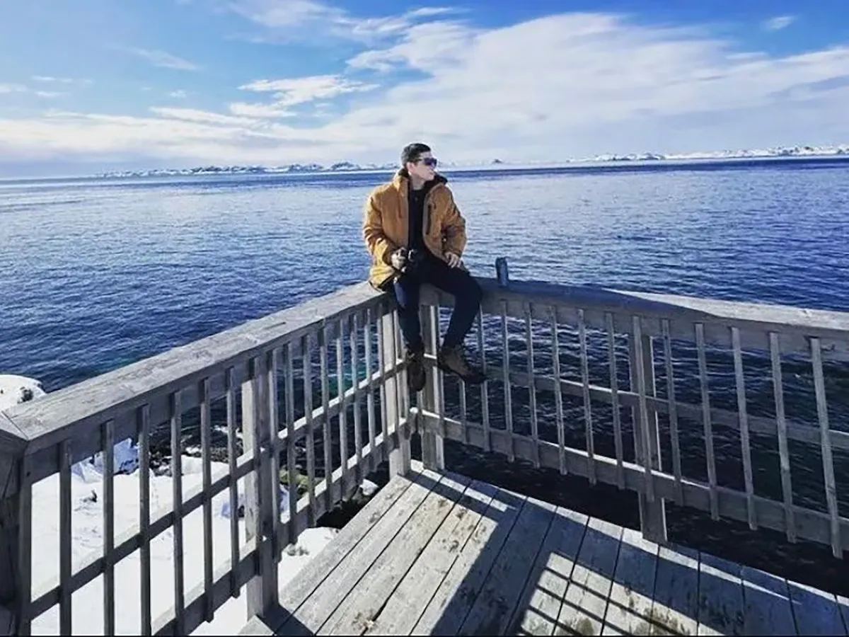 O2JL5A2FJJA25IEXFL4MQ6NDUM