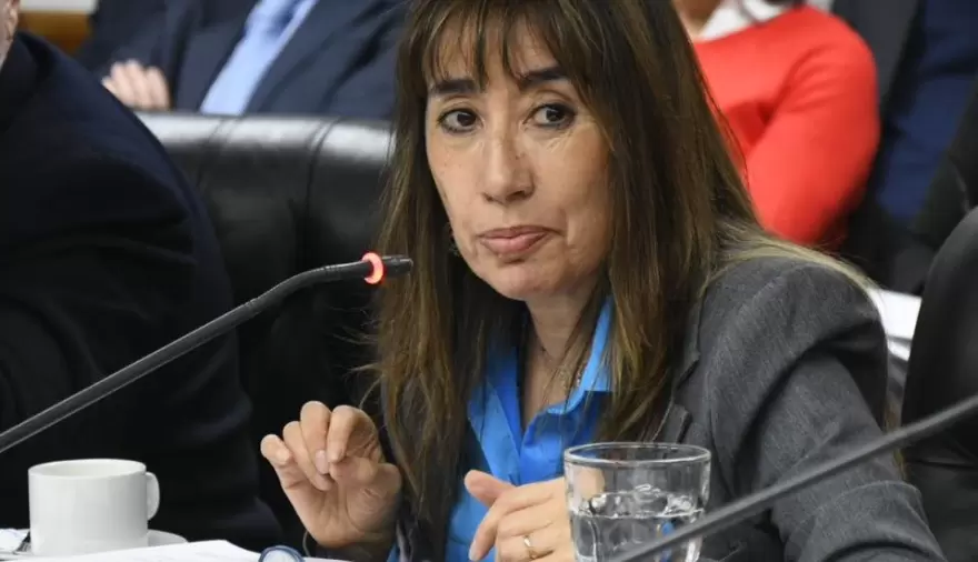 20240911184222_roxana-reyes-1-n