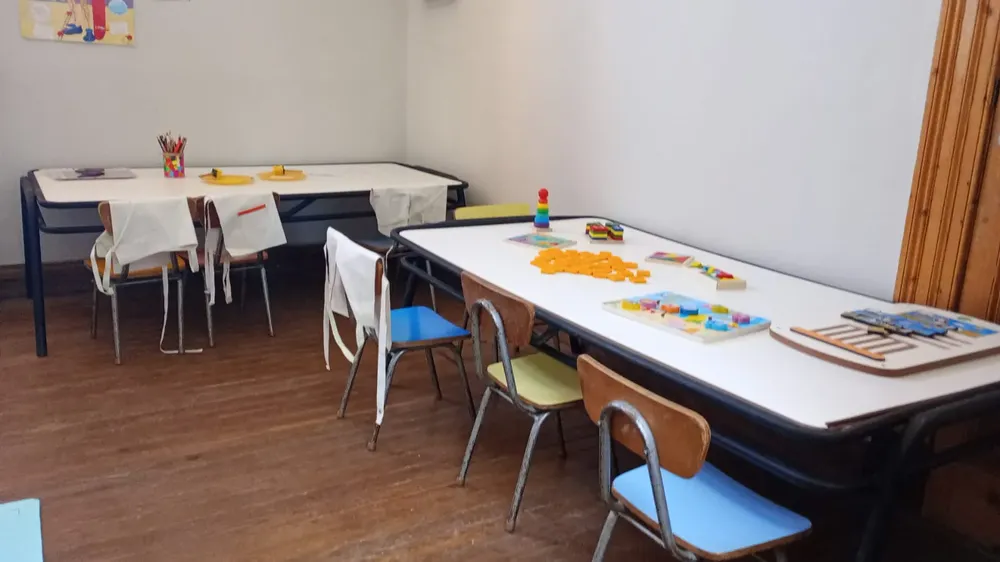 WhatsApp Image 2025-10-30 at 22.00.28 (1)