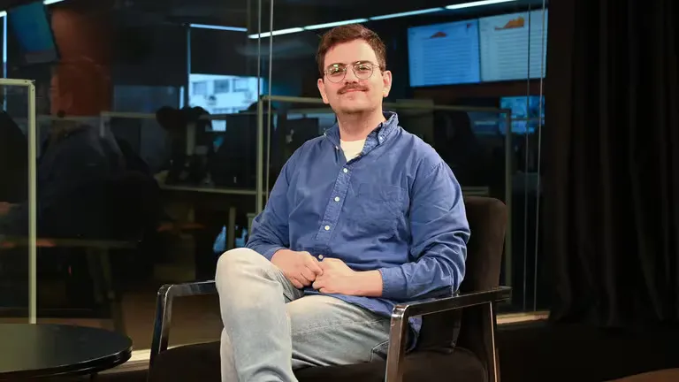 S6RGFH53ABGVPBZEIXKIODVWHI