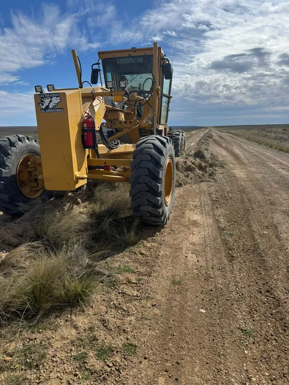 577759327_122221208228858723_4126339202003348871_n