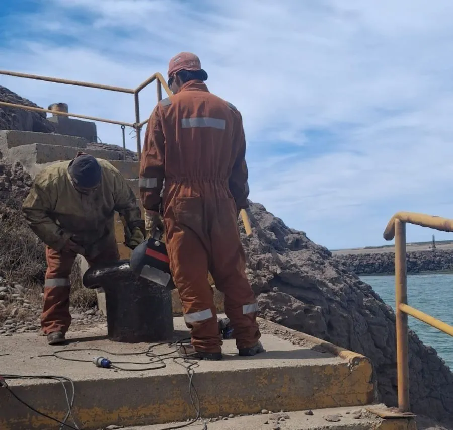 53cd8f94ce360d35f913aaa09c826574_XL