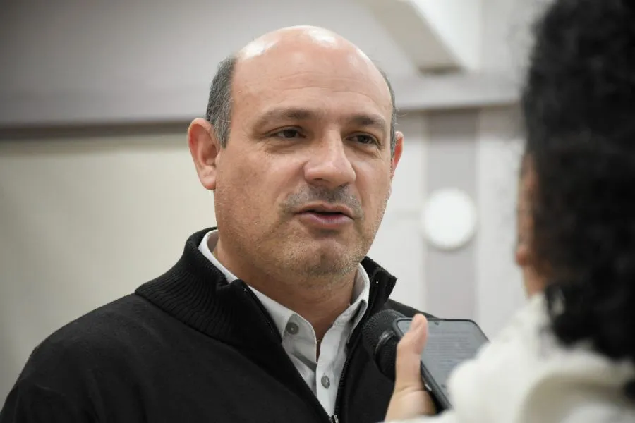 4cb75303c93abd62852136637908496e_XL