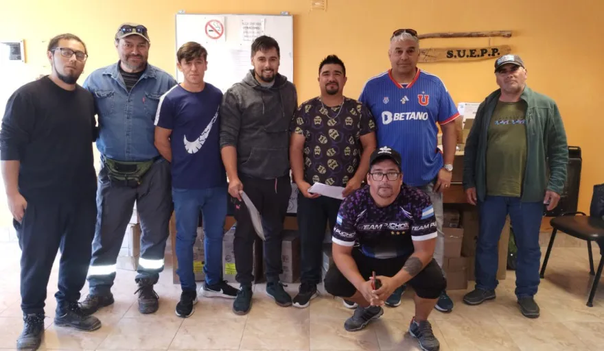 20250318004022_whatsapp-image-2025-03-17-at-11-38-04