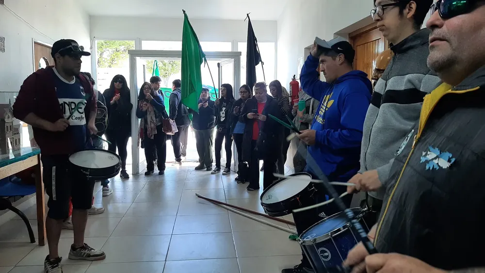 464132735_857740599865170_3513703769121395555_n