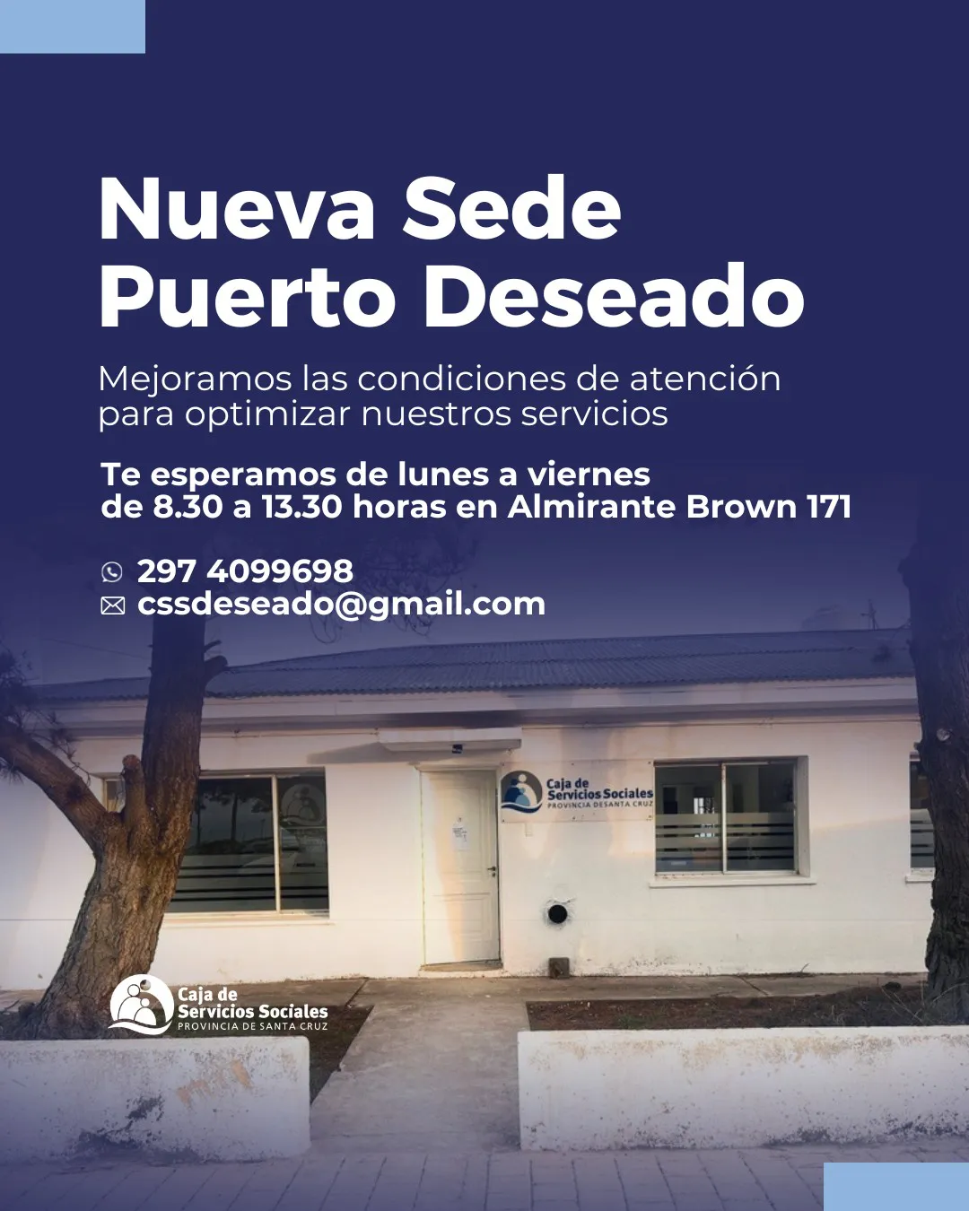 456508018_916051087208873_4999514431189174018_n