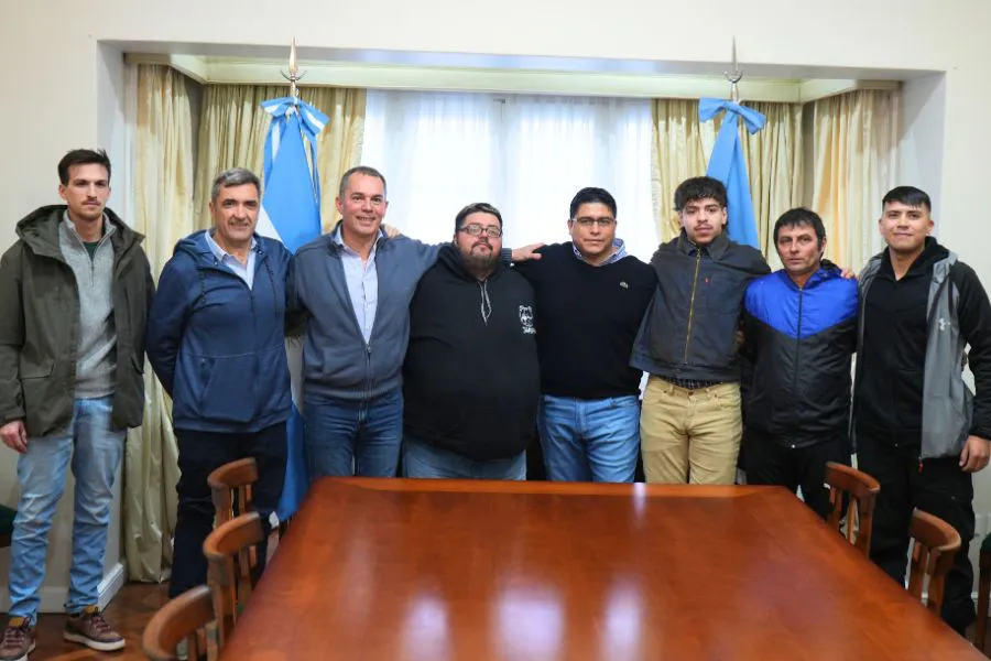 fffdf469270cf2f718844c1f282217ec_XL