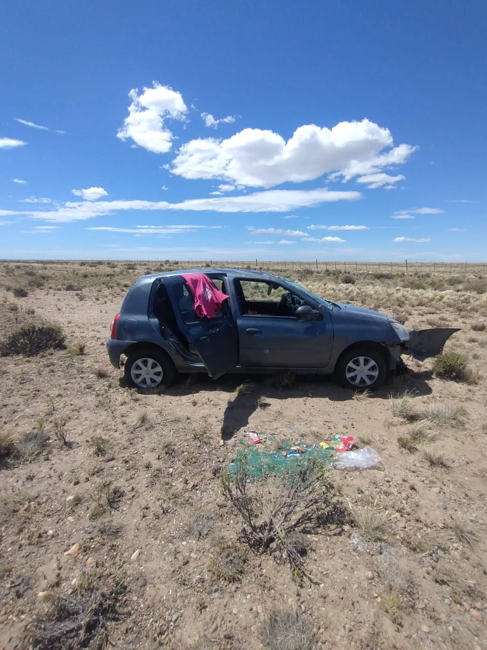 b447eda1-4af3-4adc-8a20-6a6dedfa4441