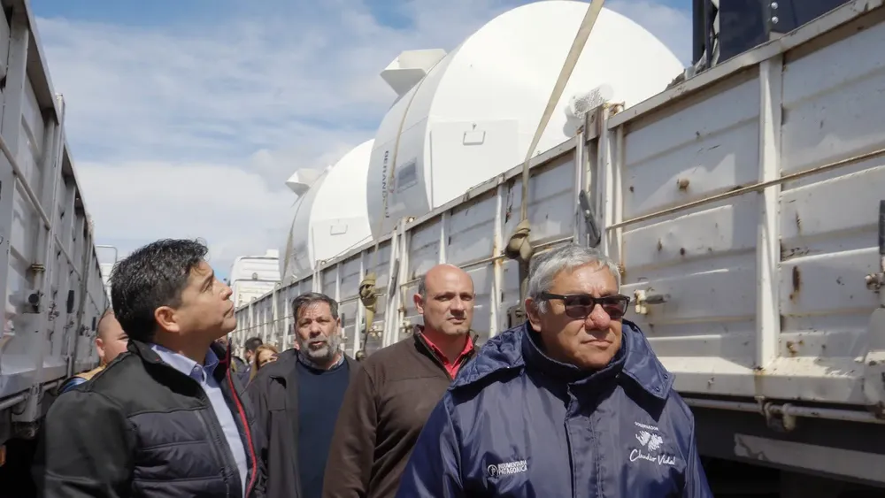 567675169_1362490368569463_1988293581075090353_n