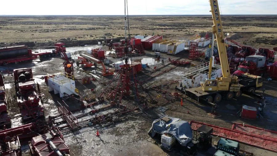 1d59469aa8c010accaff2e7f52b09b49_XL