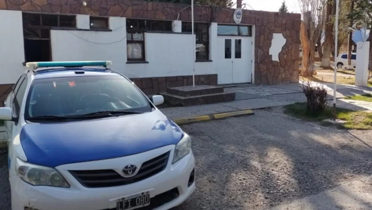 policia-de-santacruz