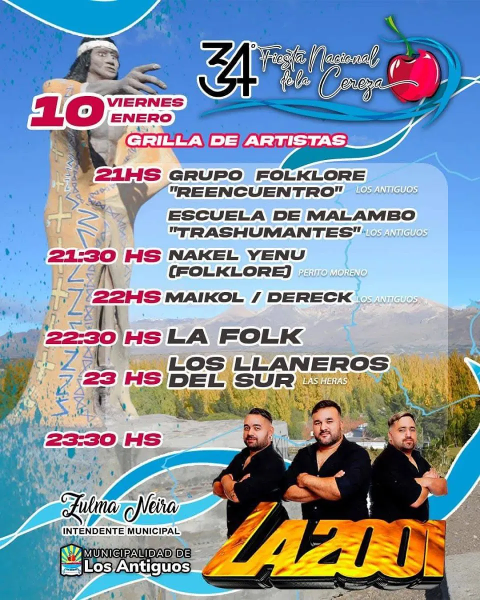 472056095_928295986160736_6291482761784393555_n