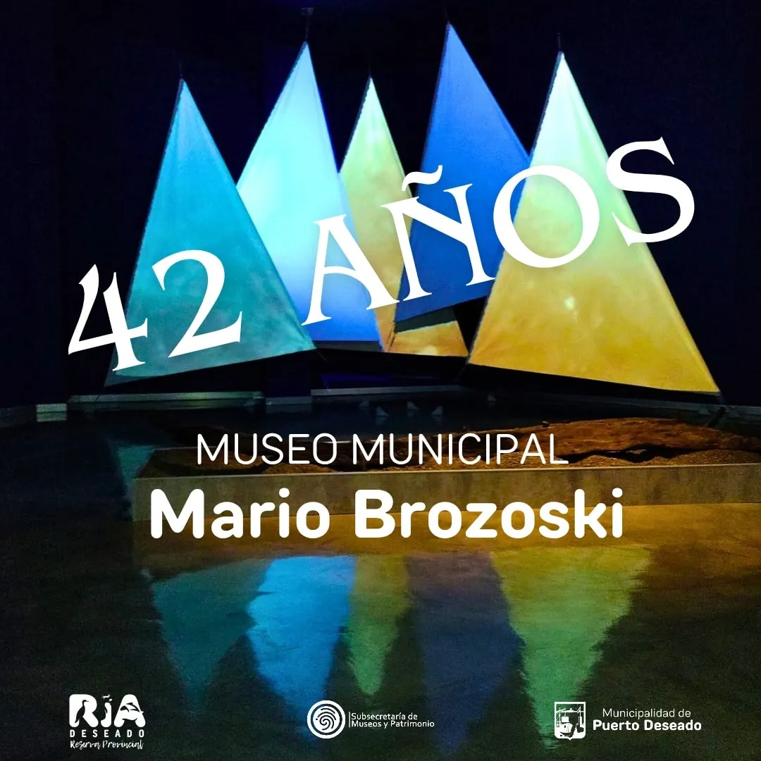 541454102_122211431450110995_4125657499775501325_n