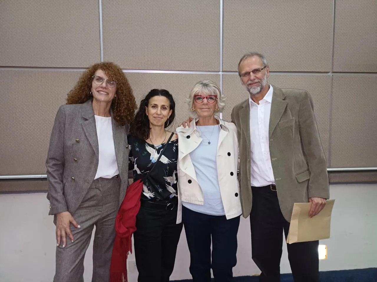 WhatsApp Image 2025-04-27 at 22.02.11