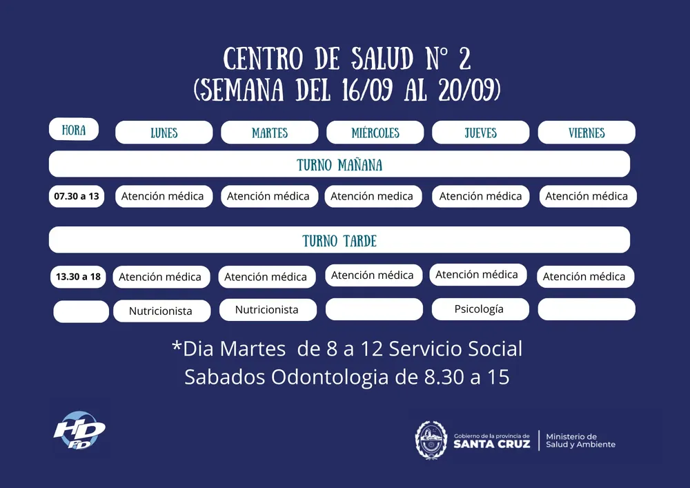 459830528_122179539920229581_882233257826515454_n