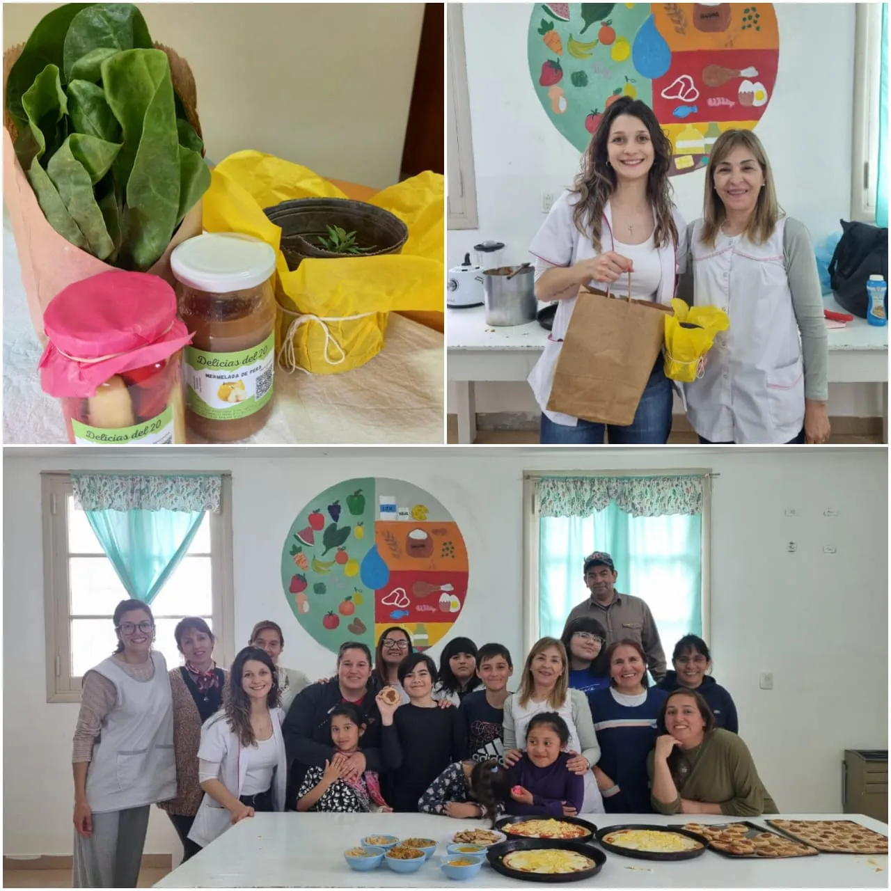 464781677_122189745614229581_9020422297605174738_n