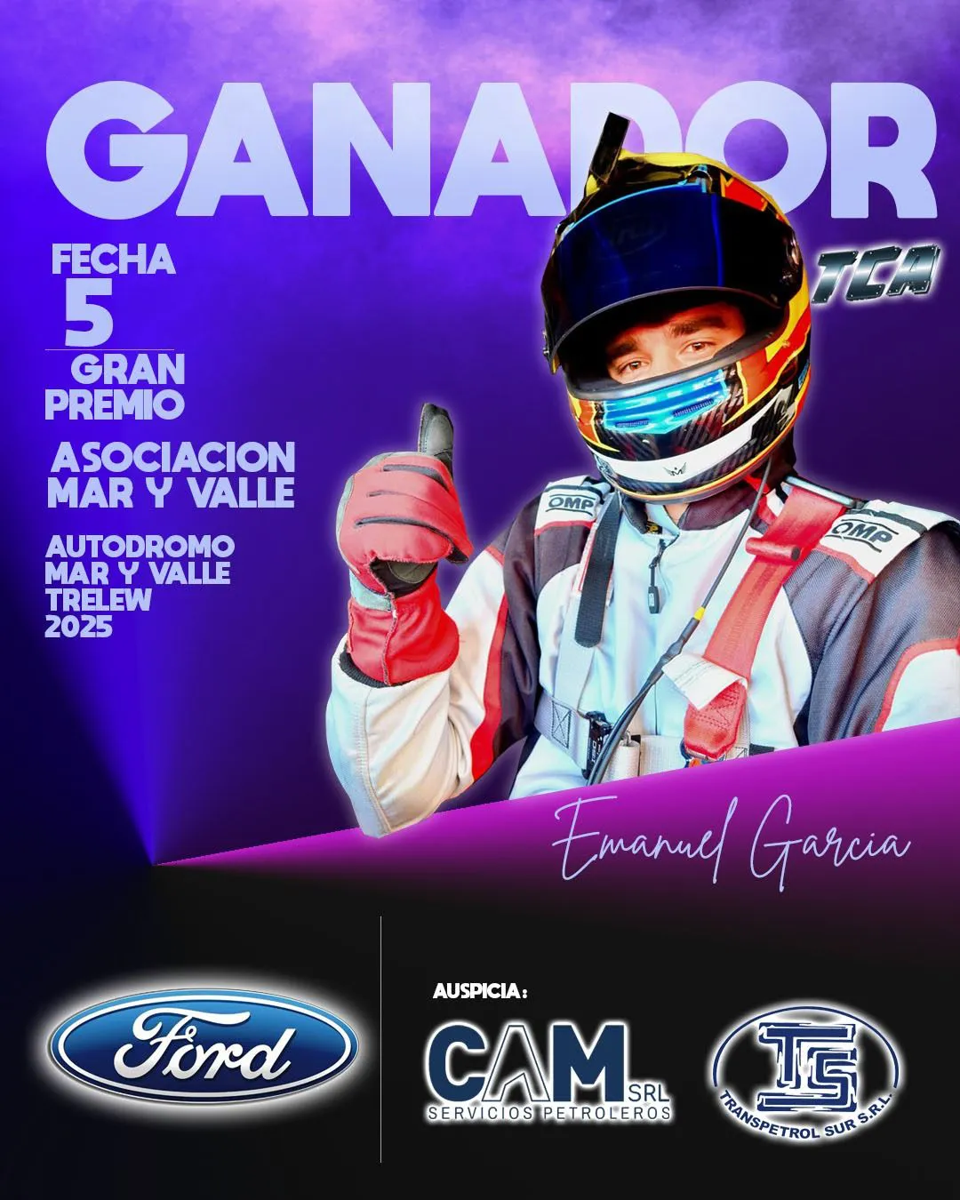 503644130_1232804628641316_5800013328198914858_n