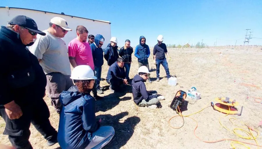 cbba3d688a0ce8d279f5cced2f24ac7c_XL