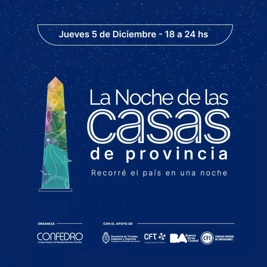 3e86f7e036a8aebbe5b8d2829f5091ef_XL