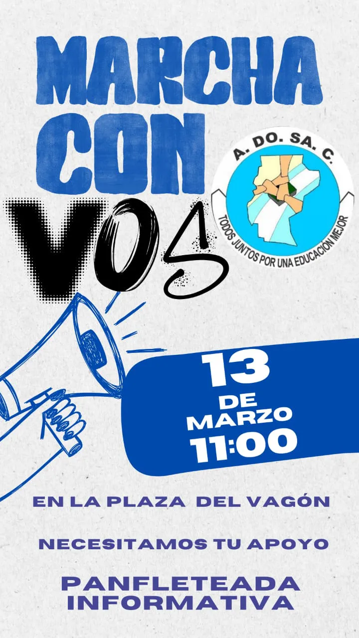 WhatsApp Image 2025-03-12 at 22.34.52