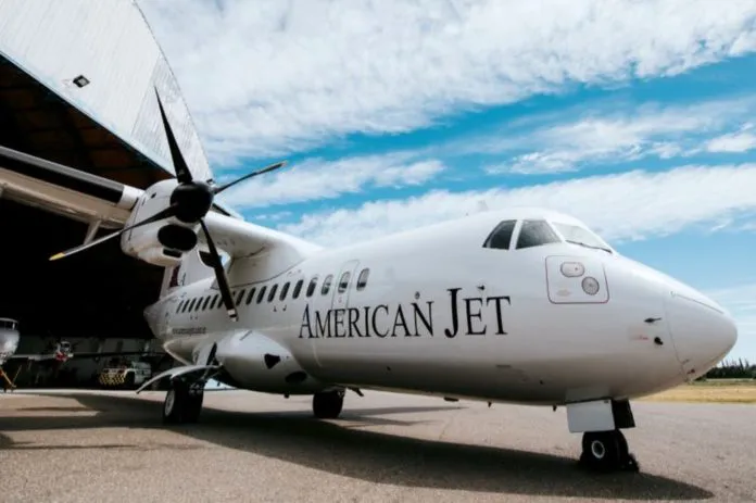 american-jet-foto-e1591448773398