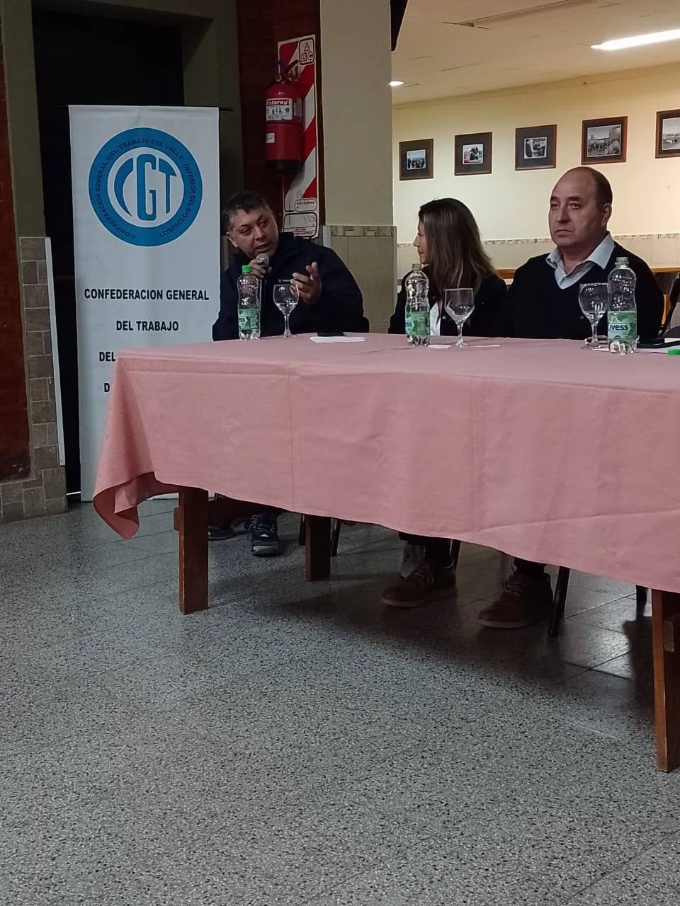 540713898_751340184415899_8767340821446681713_n