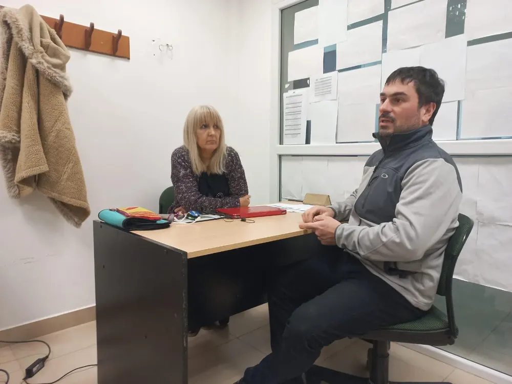 457255234_10230696428087752_3173631953613317859_n