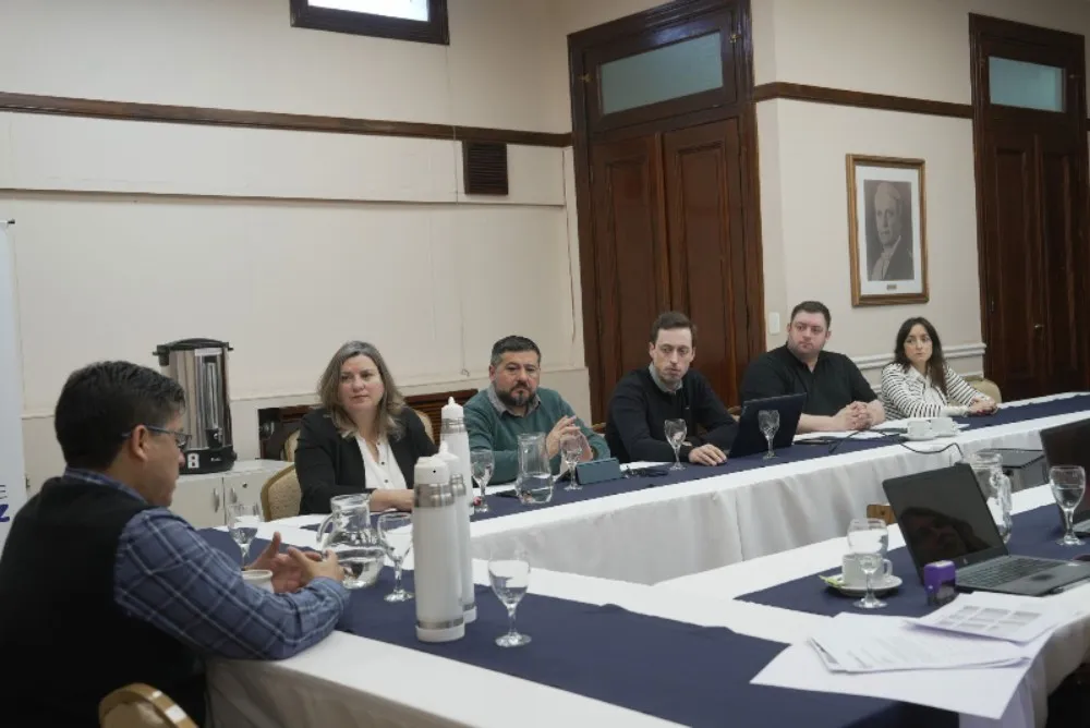 WhatsApp_Image_2025-11-04_at_1.37.26_PM