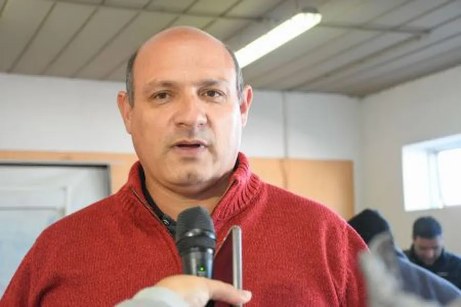 c198a432cc12429b26370b256ea6edea_XL