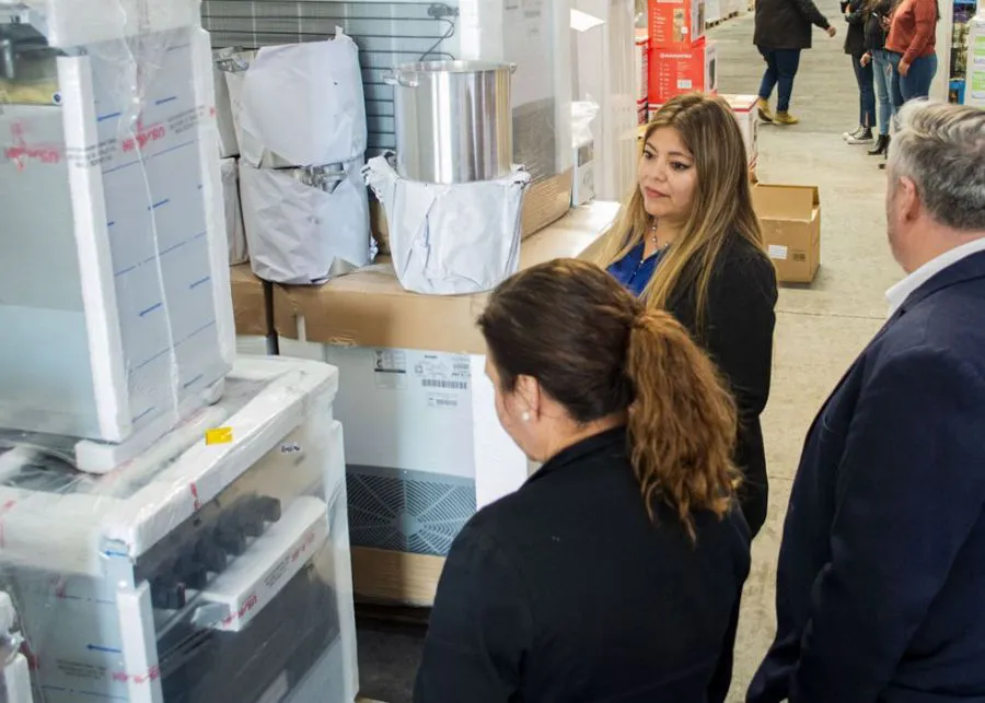 c26316e4b9dec0a693025036edc03609_XL