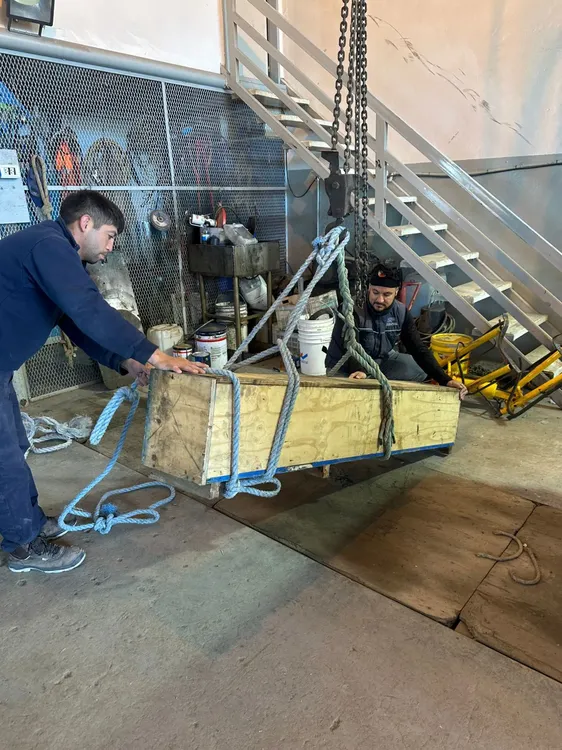 whatsapp-image-2025-12-17-at-10-27-55-6942d916beb77735804777