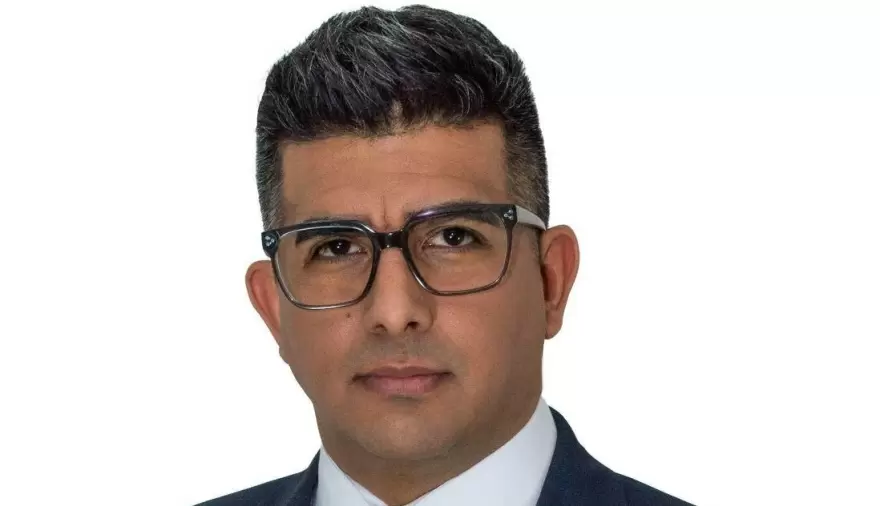 20241217220743_jaioro-guzman-862-n