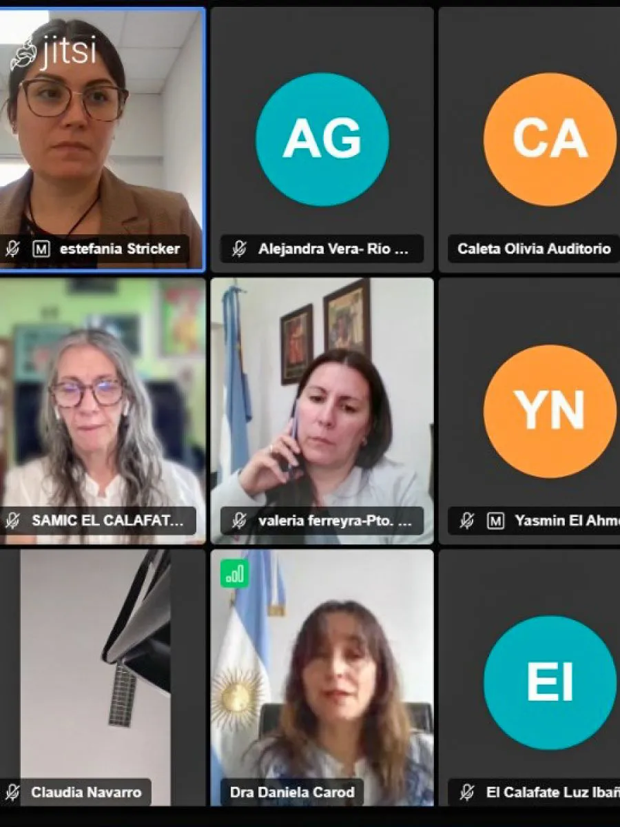 e88b621e262d5cddb5957c0b2bbe882f_XL